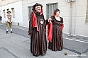 VBS_9914 - 30.ma Sfilata Gruppi Storici La lavandera ed ij Lavandè 'd Bertula